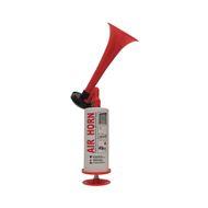 STEBEL AVERTISSEUR MANUELLE (CORNET + AEROSOL)