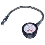 CARPOINT CONTROLEUR PRESSION PNEUS 0.5-4.0BAR