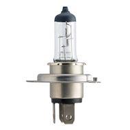 PHILIPS AMPOULE PREMIUM H4 12V 60/55W
