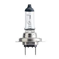 PHILIPS AMPOULE PREMIUM H7 12V 55W