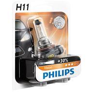 PHILIPS AMPOULE H11