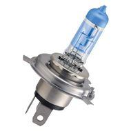 AMPOULE H4 XENON