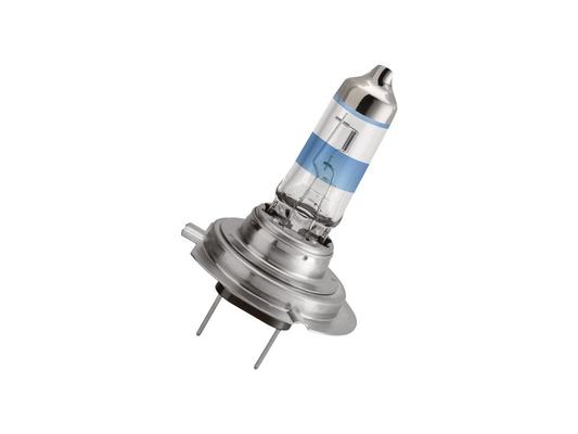 PHILIPS 12972RGTS2 RACING VISION GT200 H7 (2PCS)