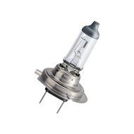 PHILIPS AMPOULE VISIONPLUS H7 12V 55W