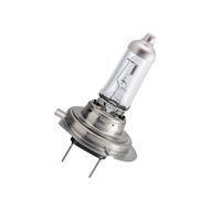 PHILIPS H7 ECOVISION LLS2