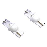 AMPOULE T10 5W BLANC (2PC)