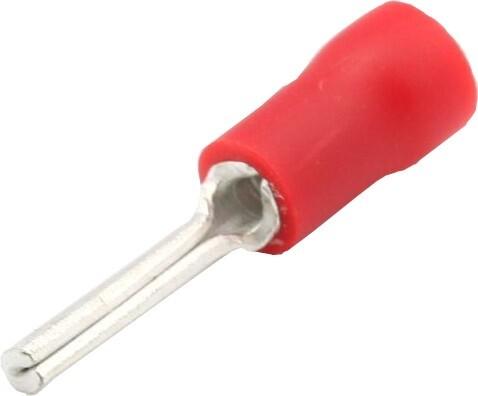 SOULIER DE CABLE 4MM 22.7MM