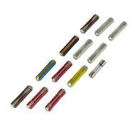 CARPOINT ASSORTIMENT FUSIBLE (13PCS)