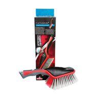 BROSSE LAVAGE ACTIVE