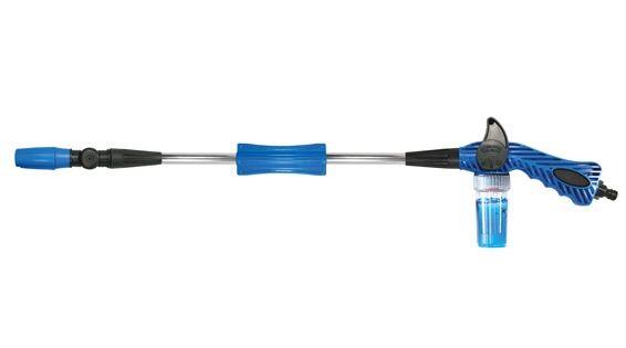 PREMIUM AQUABLASTER PRO