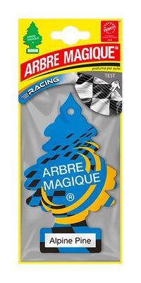 ARBRE MAGIQUE ALPINE PINE