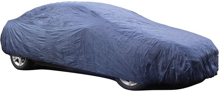CARPOINT HOUSSE ANTI-GRELE XXL