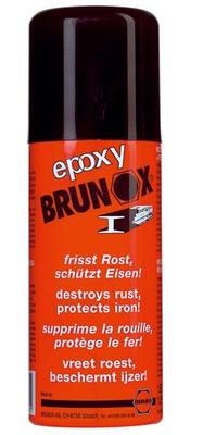 BRUNOX EPOXY CONV.ROUILLE 150ML SPRAY