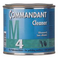 CLEANER MACHINAL NON POLISSEUSE