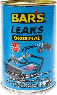 FUITES RADIATEUR 150G