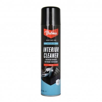 VALMA A01D NETOYANT INTERIEUR 400ML