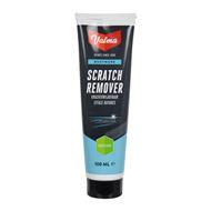 VALMA SCRATCH 100ML F36