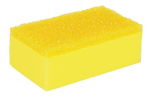 VALMA V003 EPONGE INSECTES