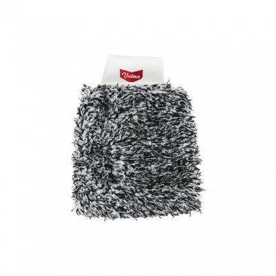 VALMA V006 CRAZYFIBRE GANT DE LAVAGE