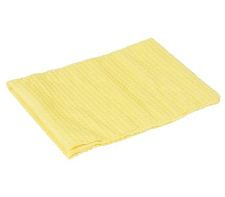 VALMA V009 PEAU PERFOREE 43X32CM