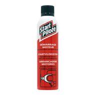 START PILOTE 300ML *P