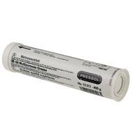 PRESSOL CARTOUCHE GRAISSE 400G