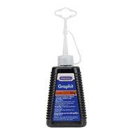 PRESSOL HUILE GRAPHITE