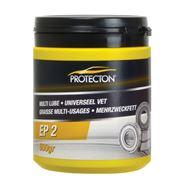 PROTECTON GRAISSE MULTI-USAGES EP2 600GR
