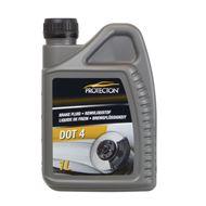 PROTECTON HUILE DE FREINAGE 1L