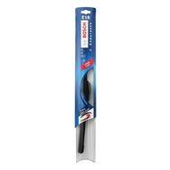 BOSCH BALAIS ESSUIE-GLACE E18 450MM