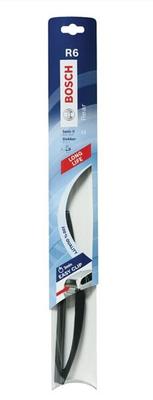 BOSCH 6 BALAIS ESSUIE-GLACE 260MM (PC)