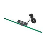 CARPOINT ANTENNE PARE-BRISE CABLE 2.5M