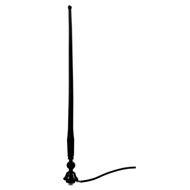 CARPOINT ANTENNE CAOUTCHOUC