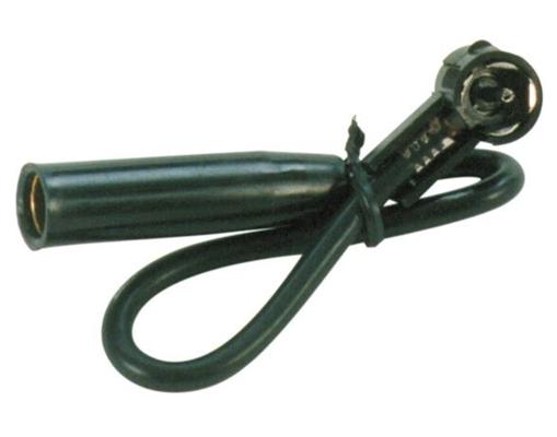 CARPOINT ADAPTATEUR POUR ANTENNE (120-50 OHM)