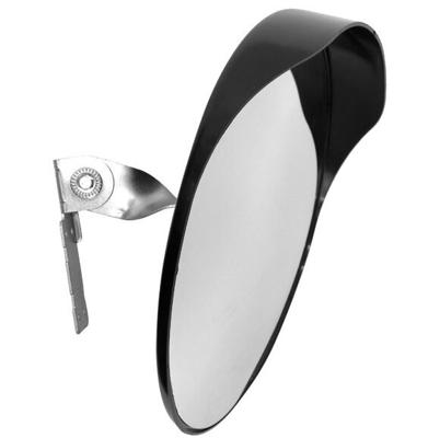 CARPOINT MIROIR DE SECURITE D:30CM