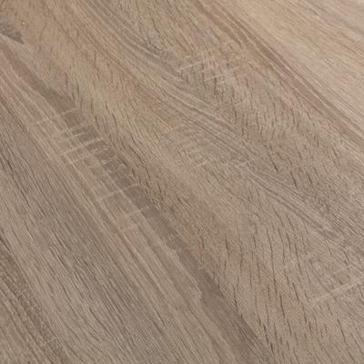 PANNEAU MEUBLE 280X207CM ROBSON OAK 18MM
