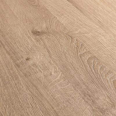 PAN.MEUBLE 280X207CM ROYAL OAK 18MM