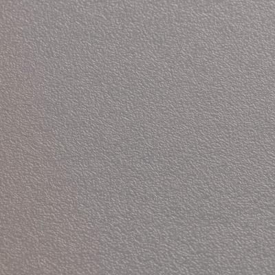 PANNEAU ELEPHANT GREY 280X207CM