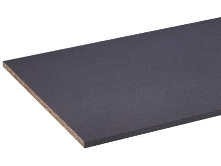 PAN.MEUBLE 280X207CM GRIS QUARTZ