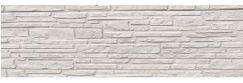 PLAQUE BETON MOTIF DURBUY 1,90M