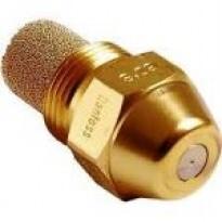 GICLEUR 0.75 G 45°S