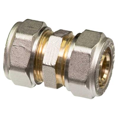 RACCORD DROIT 20X20 CHAUFFAGE