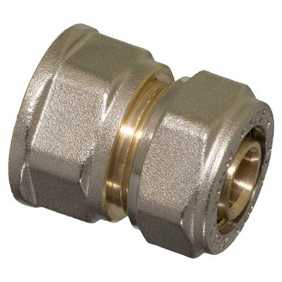 RACCORD DROIT 3/4FX20 CHAUFFAGE