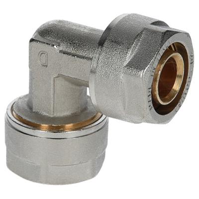 COUDE 20/20 CHAUFFAGE