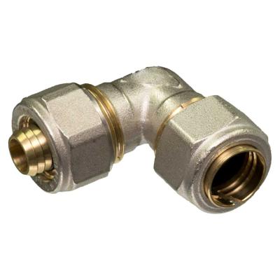 COUDE CUIVRE 15X16-2.0