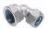 COUDE RACCORD 3/4FX16-2.0 CHAUFFAGE