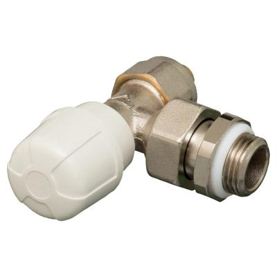 ROBINET EQUERRE MANUEL 1/2"X16-2.0