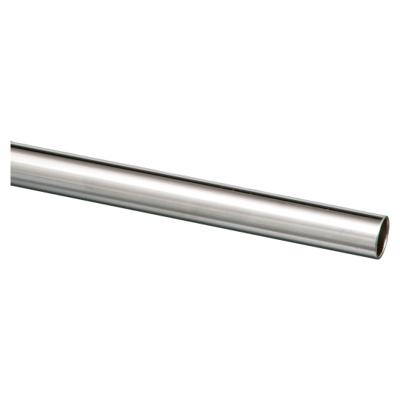 TUBE LIAISON CHR 90CM CHAUFFAGE