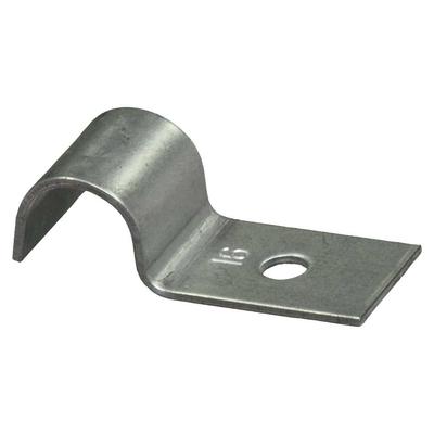 ATTACHE SOL METAL DIA16 (10PCS)