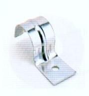 ATTACHE SOL METAL SIMPLE DIA20 (10PCS)